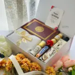 Islamic-Gift-box-for-anniverssary-gift-to-wife-or-umma.