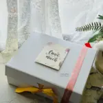 Islamic-Gift-box-for-anniverssary-gift-to-wife-or-umma.