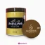 Bakhoor-Baithul-arab-Buy-Online-myhadya