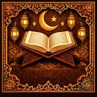 ChatGPT Image Jan 31, 2026, 03_21_06 AM