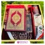 Islamic Giftbox For uppa