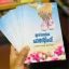 Islamic Parenting Book best book