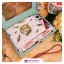 Islamic Premium Giftbox combo 5