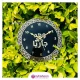 Islamic-Wall-clock-best-for-Gift