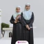 Kids Madrasa Uniform madrasa dress