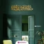 Mashah Allah Tabarakallah islamic Home Decor