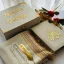 Myhadya Special Nikkah Hamper wedding gift islamic Gift Hamper