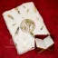 Online-Islamic-gift-store-qatar