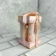 PINK MUSALLAH