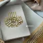 Premium Islamic Quran Set ✨🚚 Delivery available all over India✅ COD not available👉 WhatsApp us