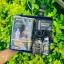 Ramadan Gift box combo for wife umma myhadya