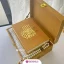 Velvet-Premium-Islamic-Hamber-set-Golden