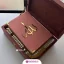 Velvet Premium Islamic Hamber set Pink