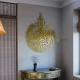 ayathul kursi islamic wall art myhadya online islamic store