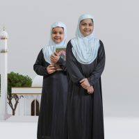 madrasa uniform kerala