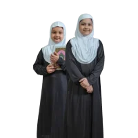 madrasa_uniform_kerala-removebg-preview