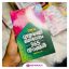 nabiyodoppam 365 dinangal islamic malayalam book