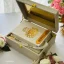 quran hamper for wedding and other events