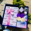 ramadan Giftbox combo india